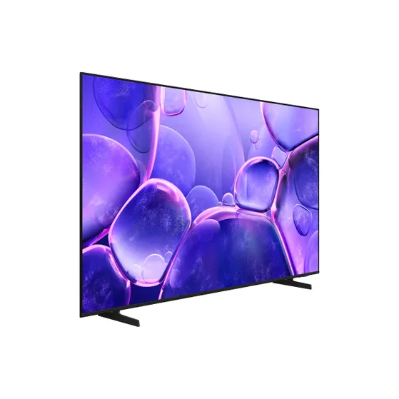 Samsung Crystal UHD 43U8070F (2025) - Afbeelding 3