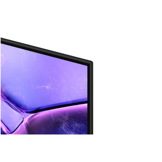 Samsung Crystal UHD 43U8070F (2025) - Afbeelding 4