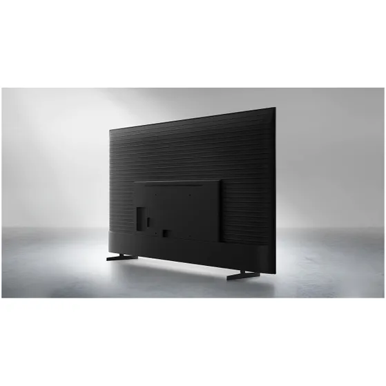Samsung Crystal UHD 43U8070F (2025) - Afbeelding 5
