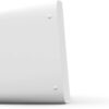 Sonos FIVE Wit - Afbeelding 2