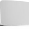 Sonos FIVE Wit - Afbeelding 4
