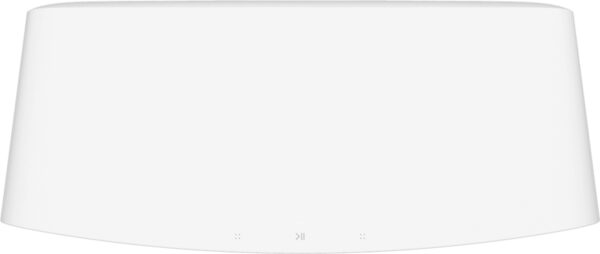 Sonos FIVE Wit - Afbeelding 3