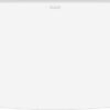 Sonos FIVE Wit - Afbeelding 5