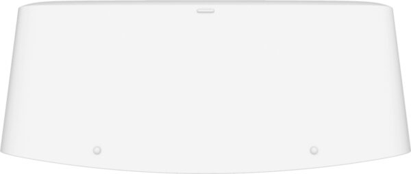 Sonos FIVE Wit - Afbeelding 5