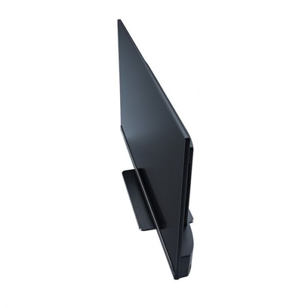 Avtex V-249TS 24inch 61cm Vidaa Full HD Smart TV met HDTV T2/S2 tuner en DVD - Afbeelding 6