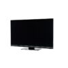 Avtex V-249TS 24inch 61cm Vidaa Full HD Smart TV met HDTV T2/S2 tuner en DVD - Afbeelding 2