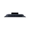 Avtex V-249TS 24inch 61cm Vidaa Full HD Smart TV met HDTV T2/S2 tuner en DVD - Afbeelding 4
