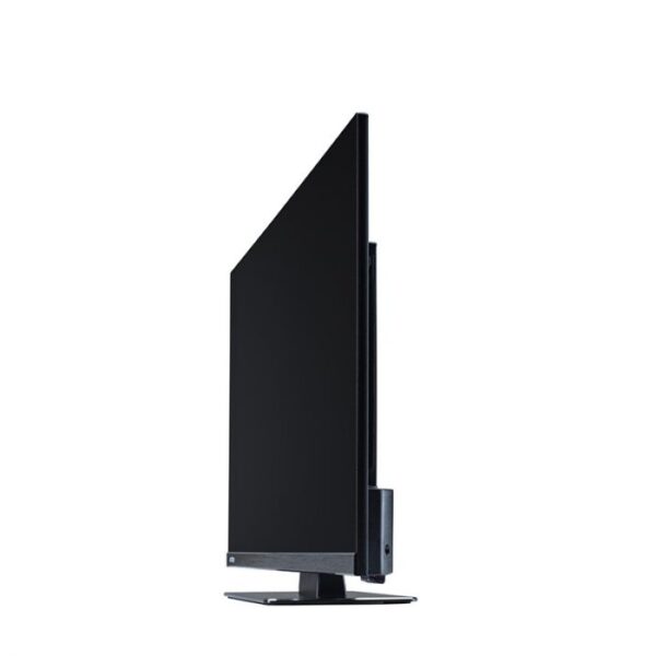 Avtex V-249TS 24inch 61cm Vidaa Full HD Smart TV met HDTV T2/S2 tuner en DVD - Afbeelding 3