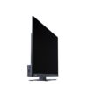 Avtex V-249TS 24inch 61cm Vidaa Full HD Smart TV met HDTV T2/S2 tuner en DVD - Afbeelding 5