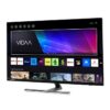Avtex V-195TS 19.5inch 48cm Vidaa Full HD Smart TV met HDTV T2/S2 tuner