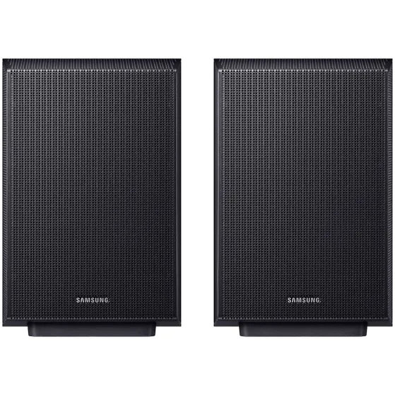 Samsung HW-Q990F - Afbeelding 4