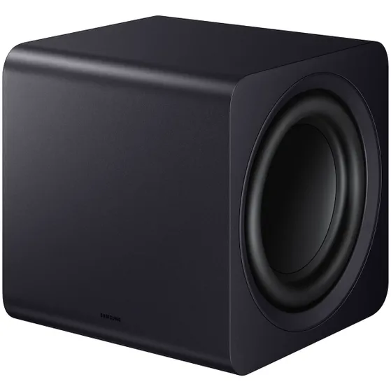 Samsung HW-Q990F - Afbeelding 5