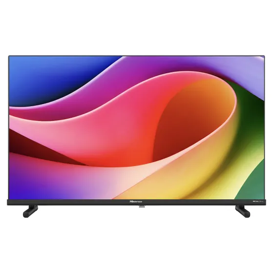 Hisense QLED 32A5Q (2025) 82CM TV - Afbeelding 2