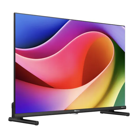 Hisense QLED 32A5Q (2025) 82CM TV - Afbeelding 4