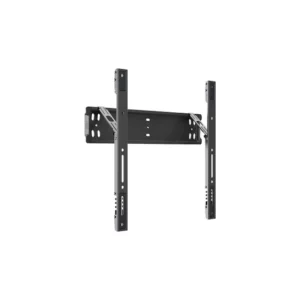 Vogels TVM 5505 Zwart