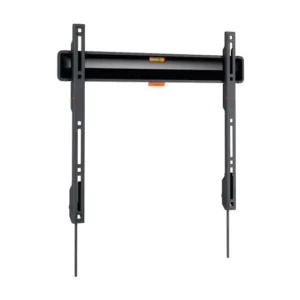 Vogels TVM 3405 Vaste tv-beugel Zwart